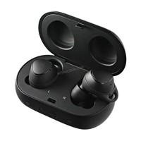 Samsung Gear Icon X Earbuds - NEW