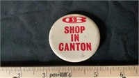 Shop in Canton Button