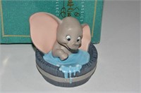 "Simply Adorable" - Dumbo