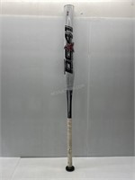 Miken DC 41 Xtreme 34" 26oz Baseball Bat - NEW