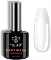 Modelones Builder Nail Gel