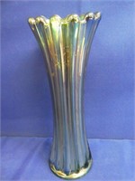 Westmoreland Marigold Carnival Glass On