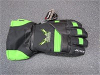 Arctic Cat XL Gloves New
