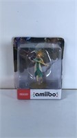 New Open Box The Legend of Zelda Tears of the