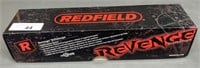 RedField Revenge 4-12x42 Rifle Scope