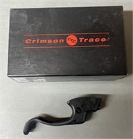 Crimson Trace Ruger LC9/LC 380 Laser Grips