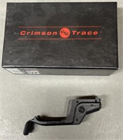 Crimson Trace Springfield XD/XDM Laser Grips