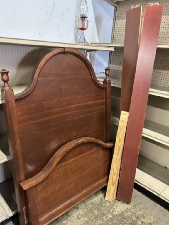 FURNITURE,MOTORCYCLES ONLINE AUCTION