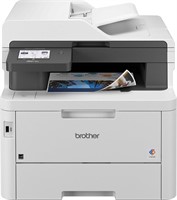 Brother MFC-L3780CDW Wireless Color Printer
