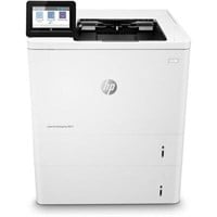 HP LaserJet Enterprise M611x  Black/White Printer