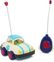 B. toys â€“ Remote Control Car â€“ RC Car for Todd