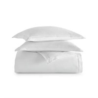 HOTEL COLLECTION Duvet Cover  Full