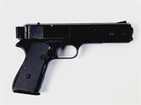 Marksman Repeater BB Gun