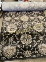 MDA Rug Imports Rugs Antique Collection 2’x8’