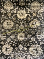 MDA Rug Imports Rugs Antique Collection 2’x8’