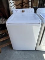Samsung Modern Washing machine