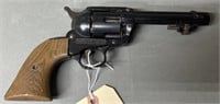Crosman Peacemaker .22 Cal Co2 Pellet Gun