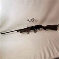 Crossman Power Rifle 760 BB Repeater