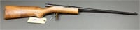 Benjamin Model 30/30 .22 Cal Co2  Rifle
