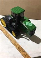 John Deere 942 ot tractor