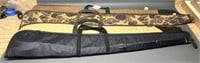4 - Soft Rifle Cases