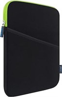 Lacdo Tablet Sleeve Case for 10.9 inch New iPad, 1