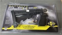 Mossberg Flex 500/590 Adj. Pistol Grip Stock