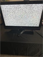 36" LG Tv - works great