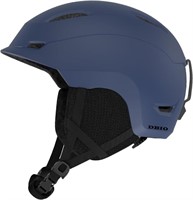 SR967 Helmet for Adults 9 Vents ABS and EPS