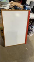 Whiteboard