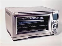 Breville  Convection Oven