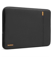 tomtoc 360 Protective Laptop Sleeve for 14-inch