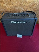 Blackstar 40Watt Stereo Digital Amplifier