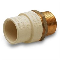 P2075  Supply Giant 1 BRCPM100-NL Adapter