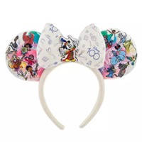 R2230 Headband for Adults  Disney