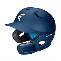 Easton Senior Z5 2.0 Baseball Batting Helmet with