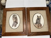 2-OWL PICTURES