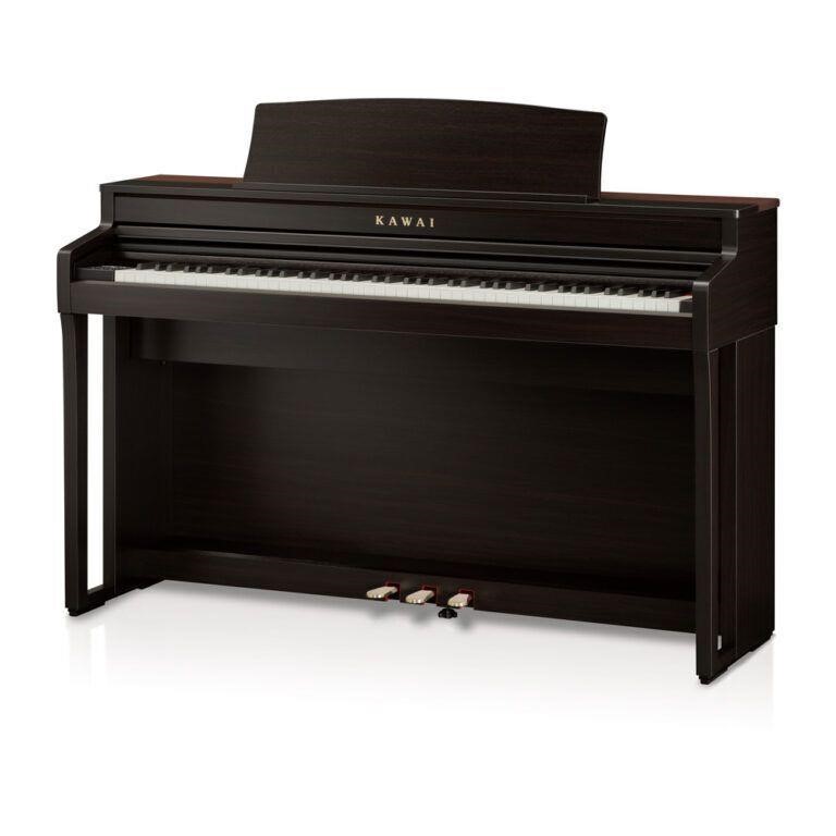 $4,699 Kawai CA59 Digital Piano