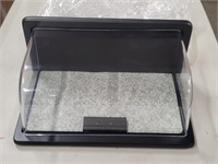 Table Top Display Case