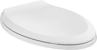 FB2858  American Standard 5503A00B.020 Toilet Seat