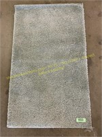 Carpet Sample 2’X3’3"
