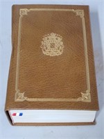Lafayette In America Bicentennial E. Book