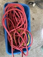 Drop Cables