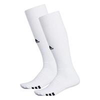 adidas Rivalry Field Socks - Multi Sport Over the