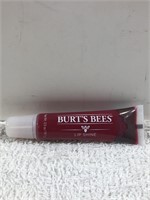 Burts Bees Lip Shine Lip Gloss