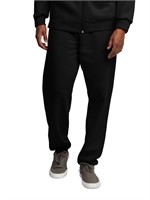 Fruit of the Loom mens Eversoft Fleece & Joggers (