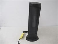 Honeywell Slim Ceramic Heater Model: HCE317BC