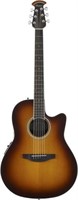 *See Declaration* Ovation CS24-1 Acoustic-Electric