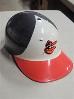 Baltimore Orioles Baseball Helmet