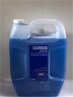 Guardian Pot & Pan Detergent